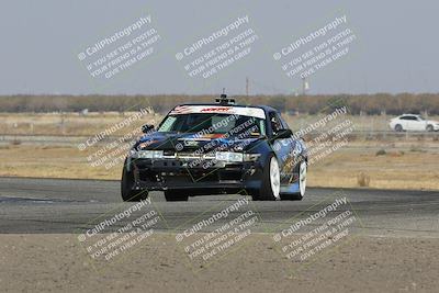 media/Nov-11-2023-GTA Finals Buttonwillow (Sat) [[117180e161]]/HotPit Autofest/